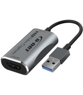 کارت کپچر HDMI کی نت